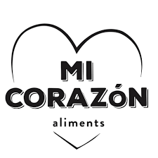 Mi Corazon