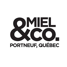 Miel & co