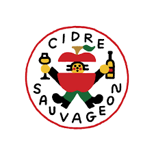 Cidre Sauvageon