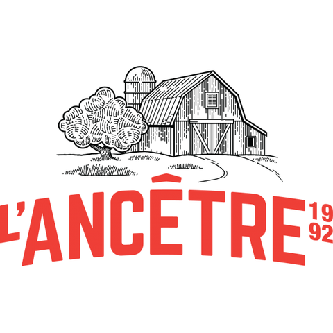 Fromagerie l'Ancêtre