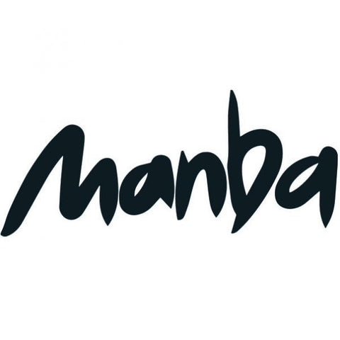 Manba