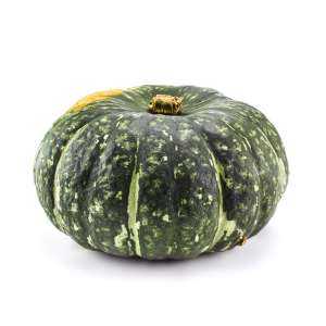 Courge musquée