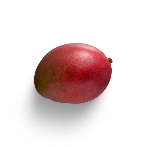 Mango Ataulfo