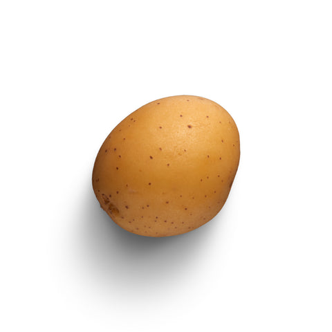 Patate "pomme de terre"