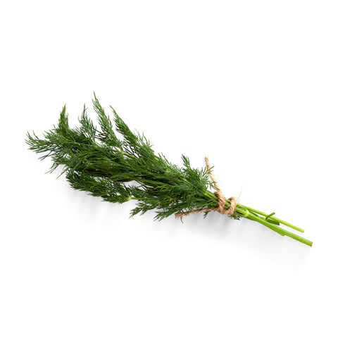Fines herbes bio