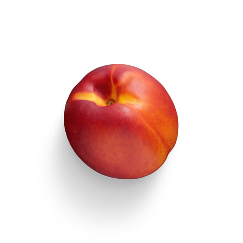 Nectarines