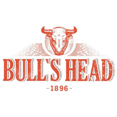 Bull's Head