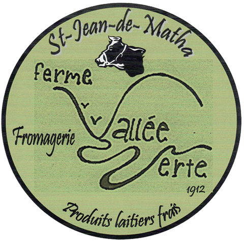 Ferme Vallée Verte