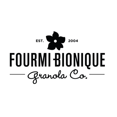 Fourmi Bionique