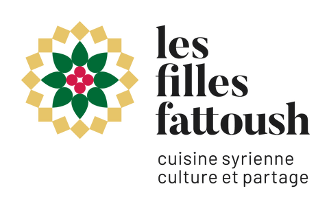 Les Filles Fattoush