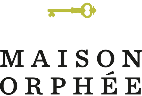 Maison Orphée