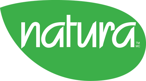 Natura