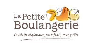 la petite boulangerie