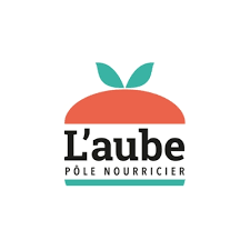 L'aube - pôle nourricier