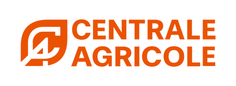 Centrale Agricole