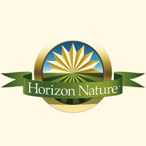 Horizon nature