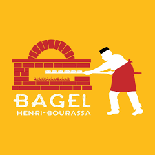 Bagel Henri-Bourassa