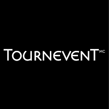 Tournevent