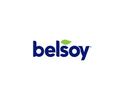 Belsoy