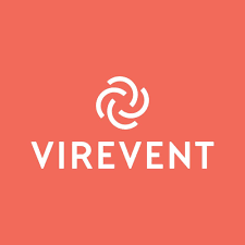 Virevent