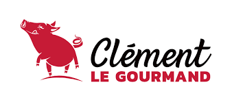 Clément le gourmand