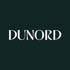 Dunord