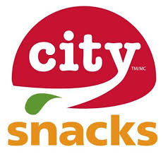 City Snack