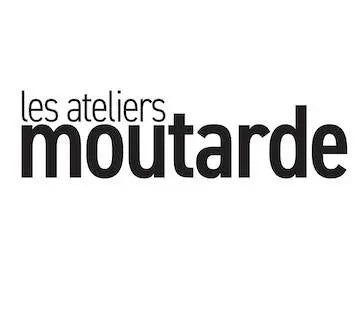 Les ateliers moutarde