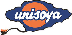 Unisoya