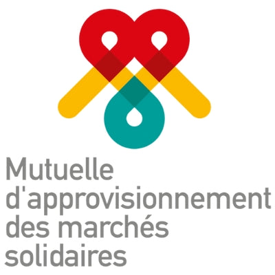 Mutuelle d'approvisionnements des marchés solidaires (MAMS)