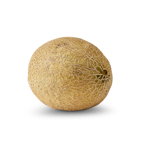 Cantaloup