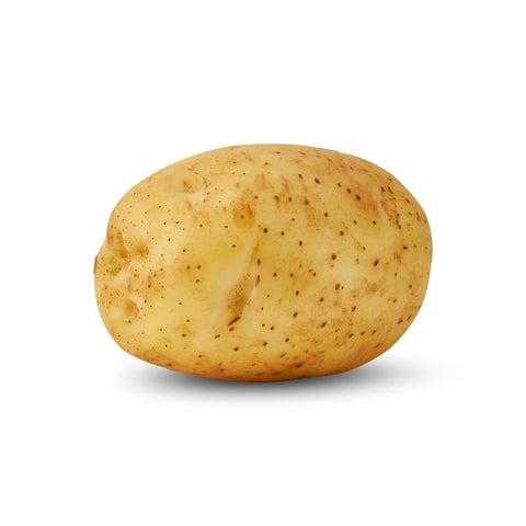 Patate "pomme de terre"