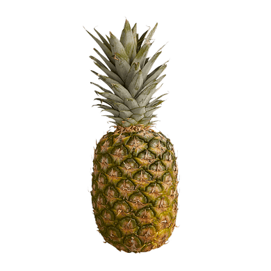 Ananas