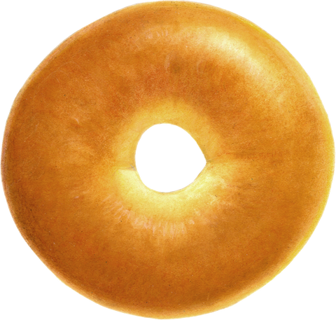 Bagels