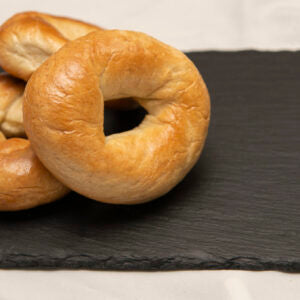 Bagels