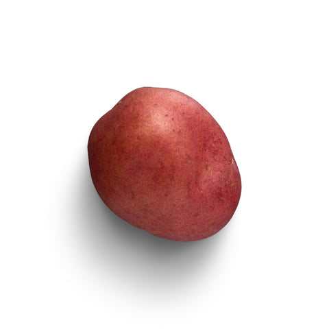 Patate "pomme de terre"