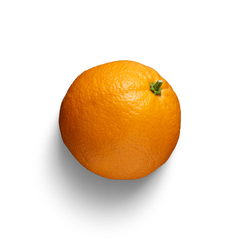 Orange Navel unite