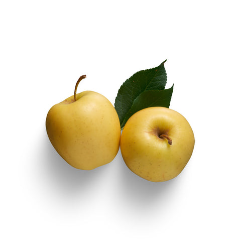 Pomme