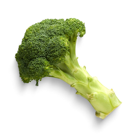 Brocoli