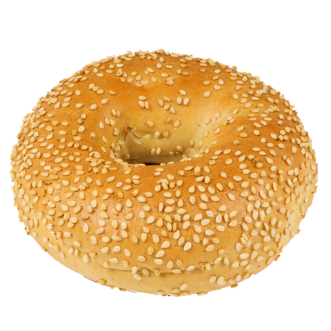 Bagels