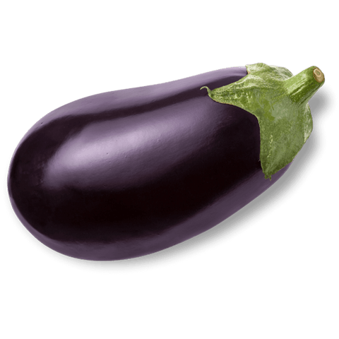 Italian eggplant